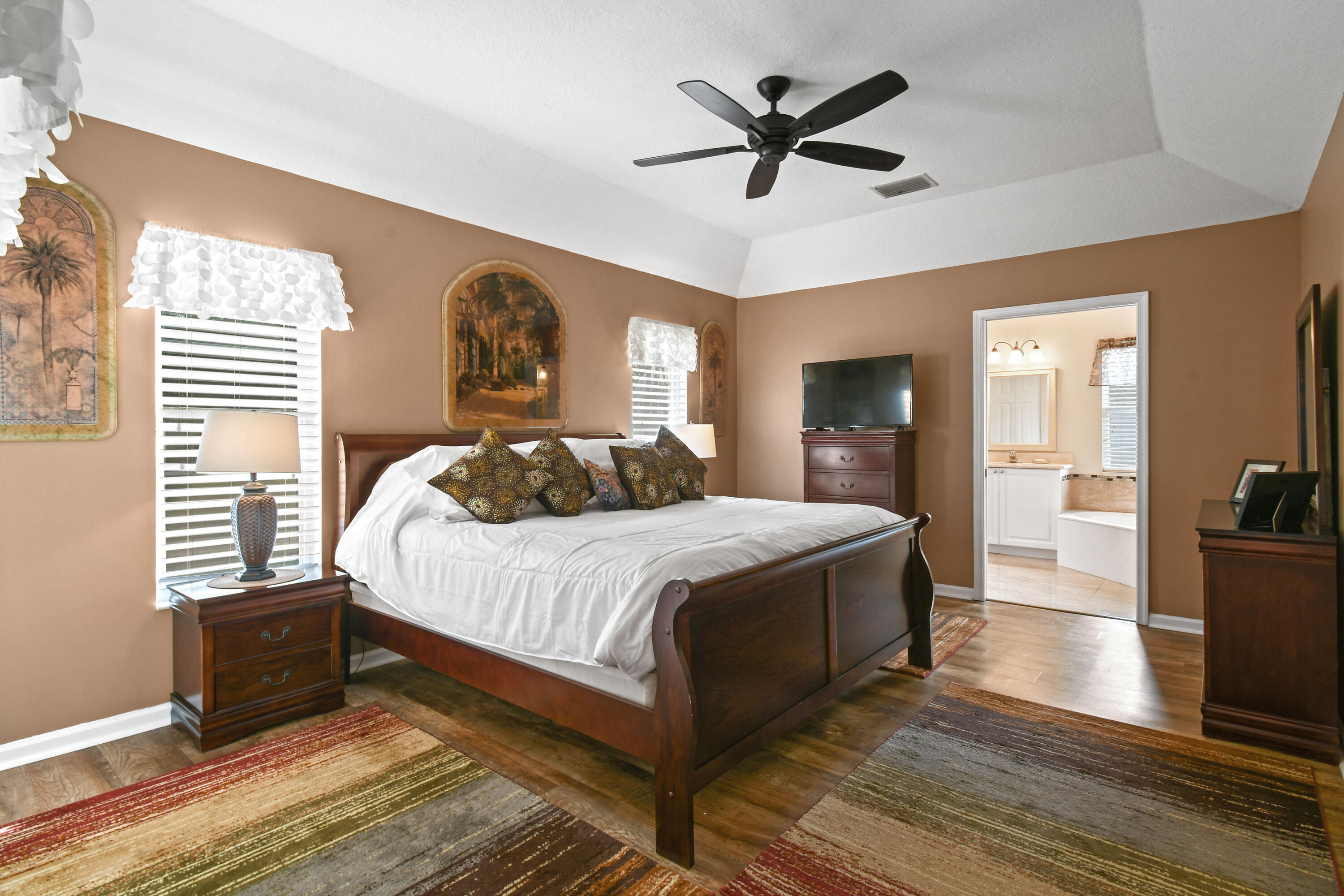 2786 Southwest Montego Terrace Stuart, FL 34997 - Photo 30 of 75 CopyofDSC_0505