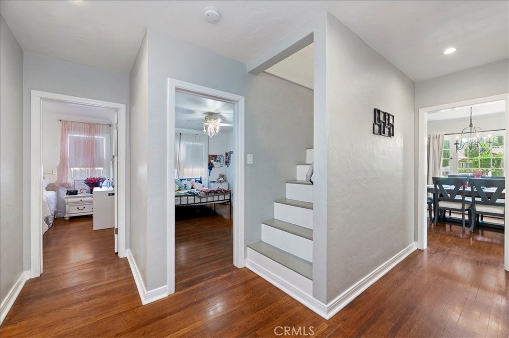 3968 Elmwood Court Riverside, CA 92506 - Photo 27 of 38