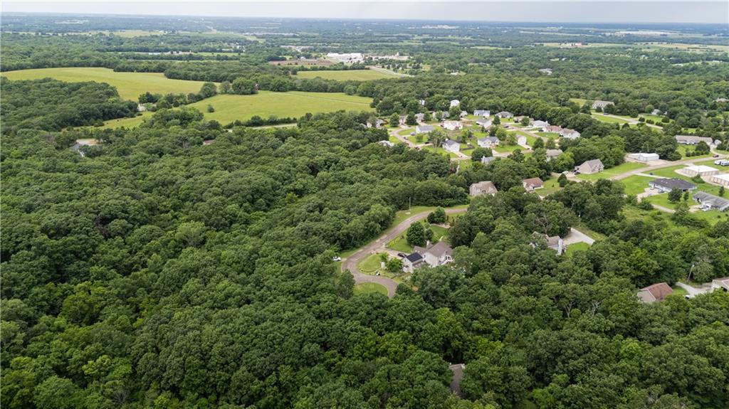 Lot 67 Southeast 591st Road Warrensburg, MO 64093 - Photo 10 of 12