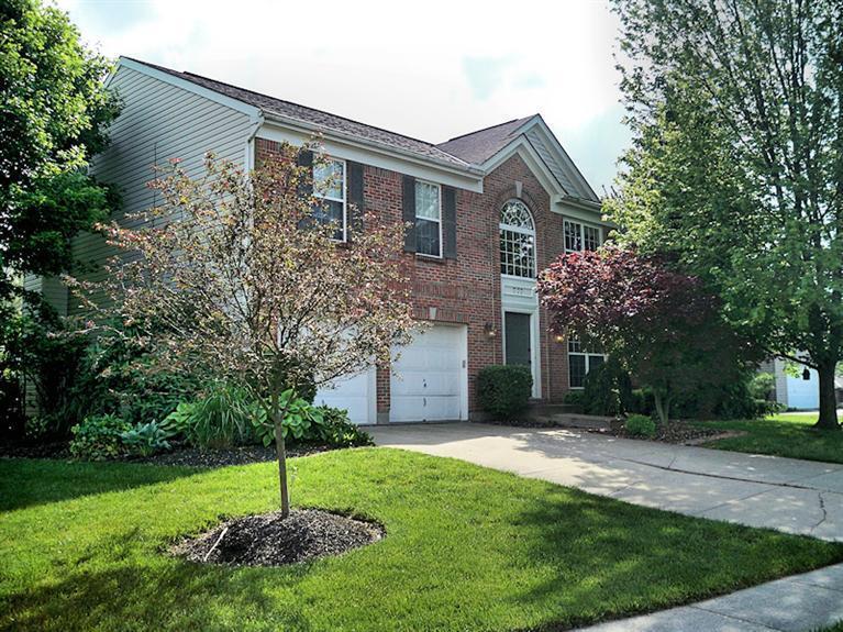 777 Regent Road Cincinnati, OH 45245 - Photo 1 of 1 Gallery Image 1