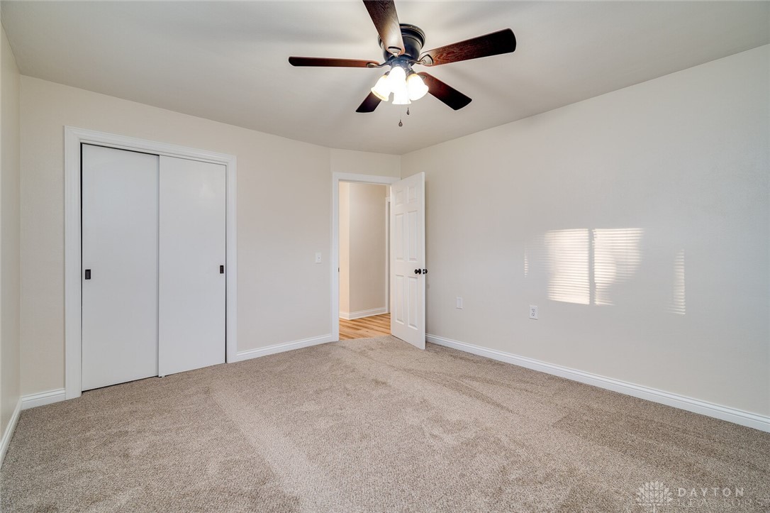 4317 Maxlin Road Kettering, OH 45429 - Photo 32 of 37 Gallery Image 32