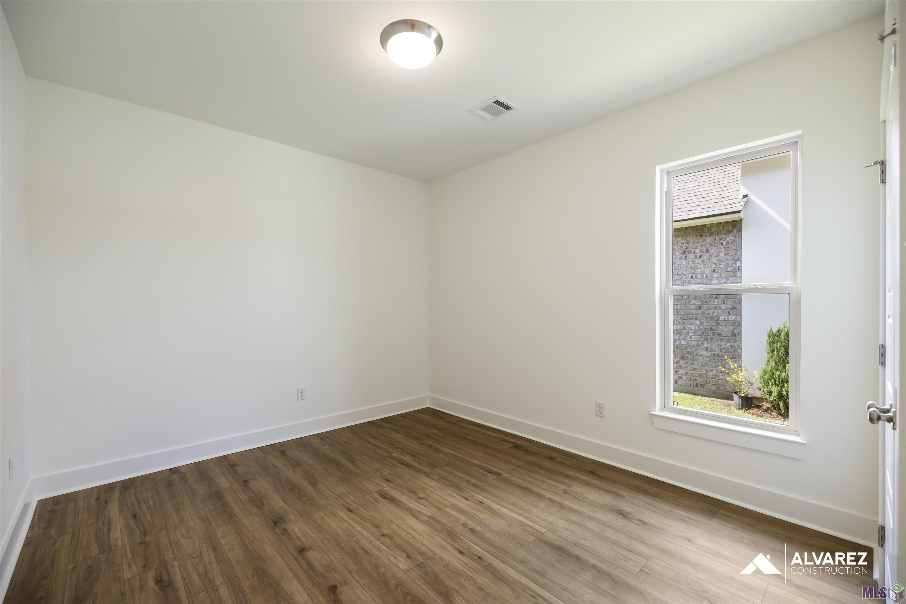 10669 Deric Avenue Denham Springs, LA 70726 - Photo 11 of 22