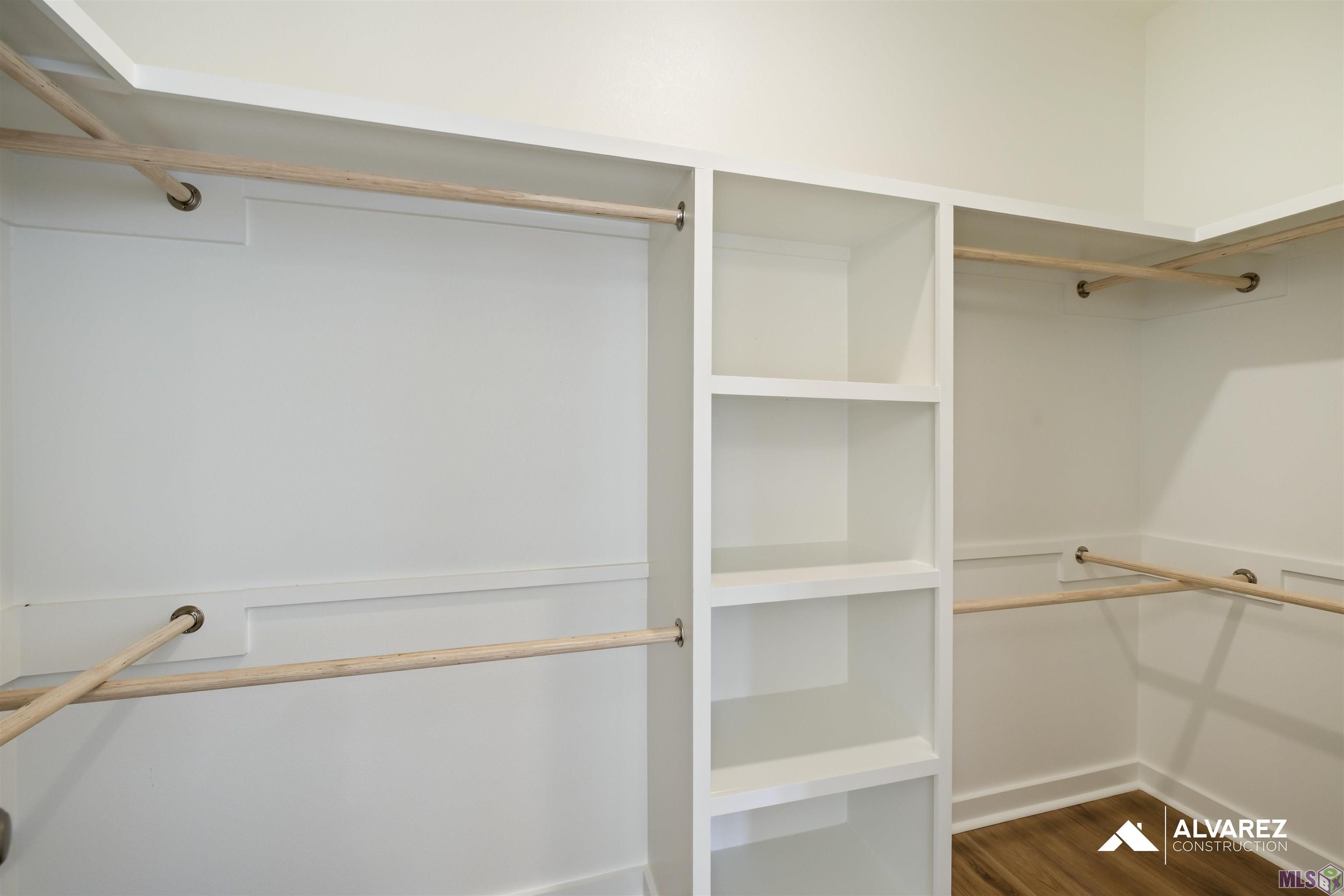 10669 Deric Avenue Denham Springs, LA 70726 - Photo 12 of 22