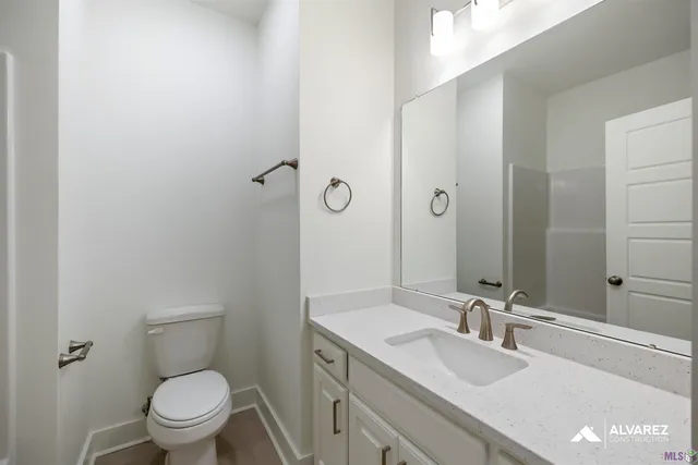 $363,990 | 10669 Deric Avenue, Denham Springs, LA 70726