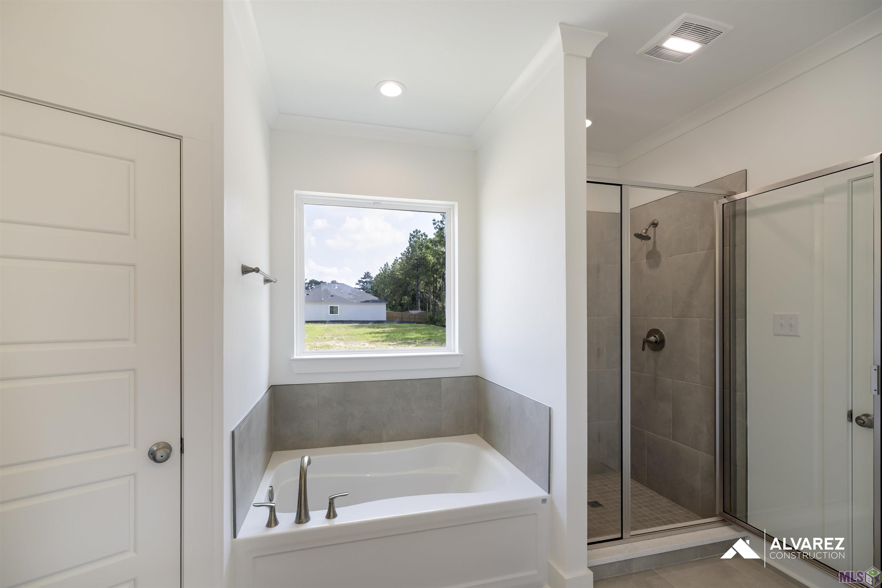 10669 Deric Avenue Denham Springs, LA 70726 - Photo 15 of 22