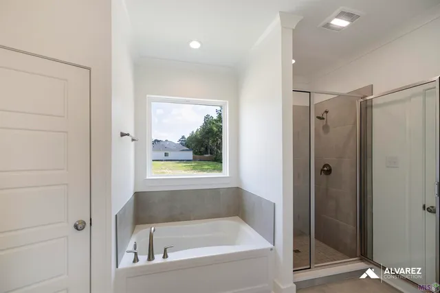 $363,990 | 10669 Deric Avenue, Denham Springs, LA 70726