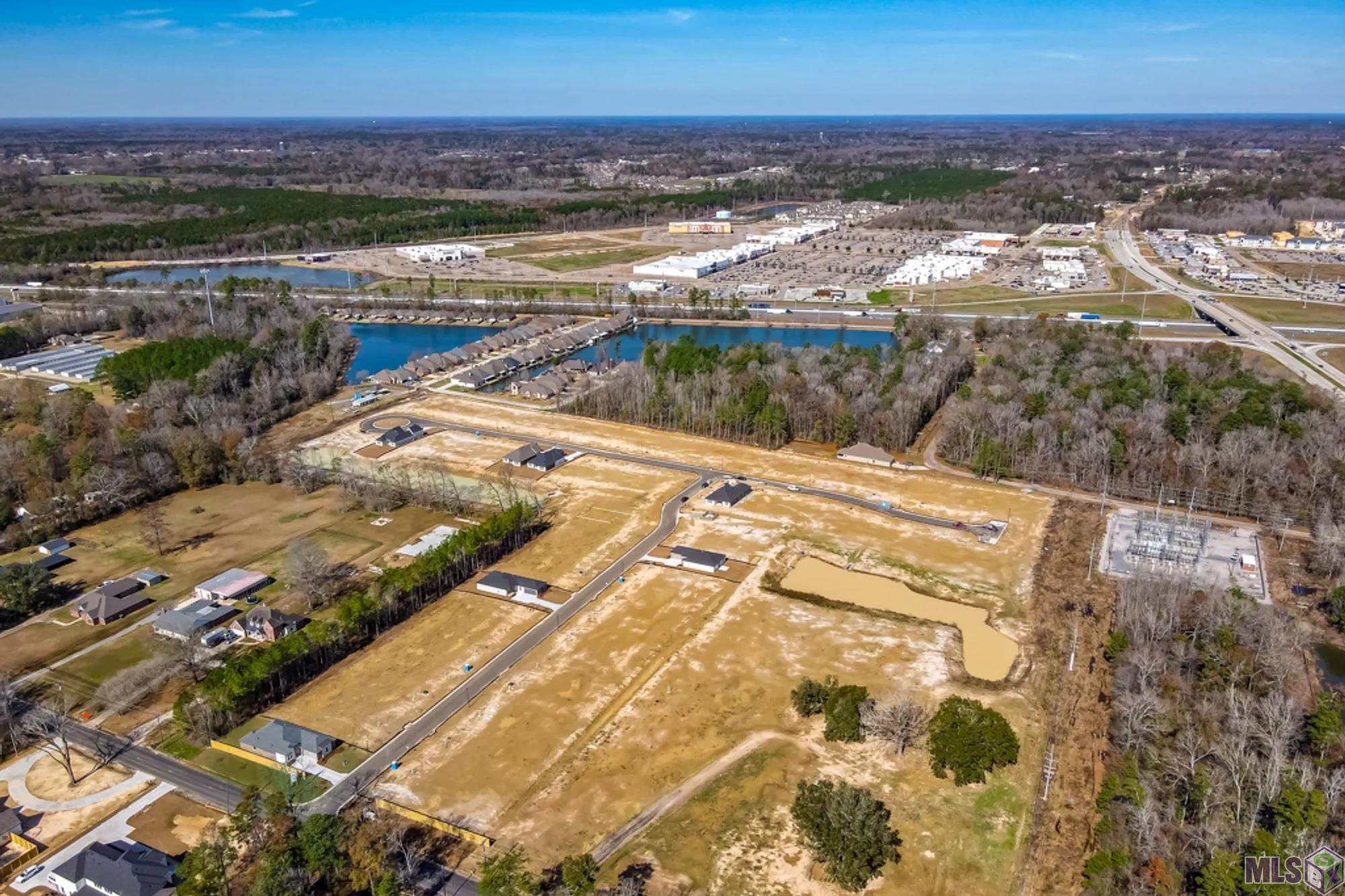 10669 Deric Avenue Denham Springs, LA 70726 - Photo 22 of 22