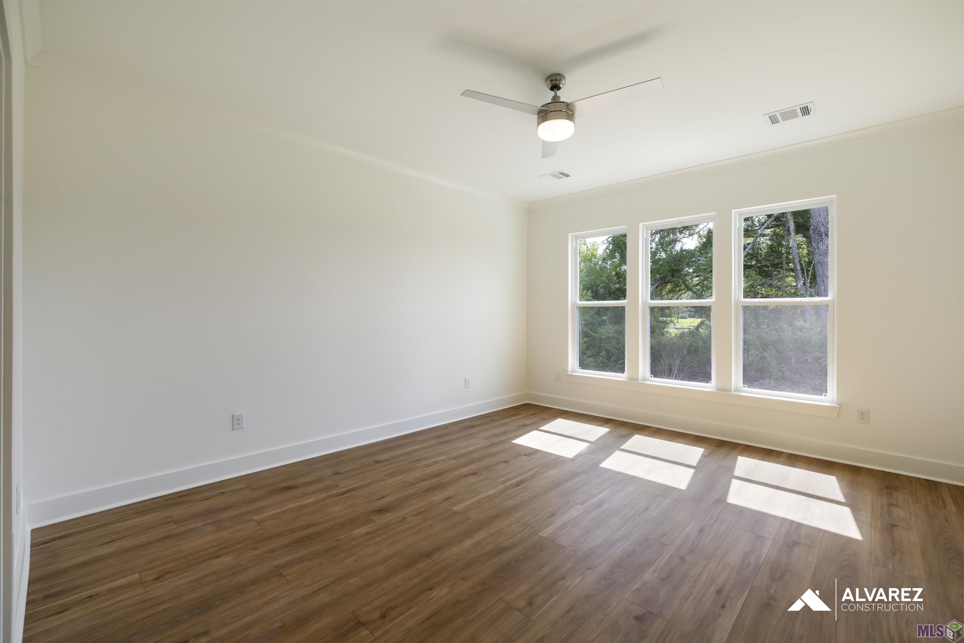 10669 Deric Avenue Denham Springs, LA 70726 - Photo 8 of 22