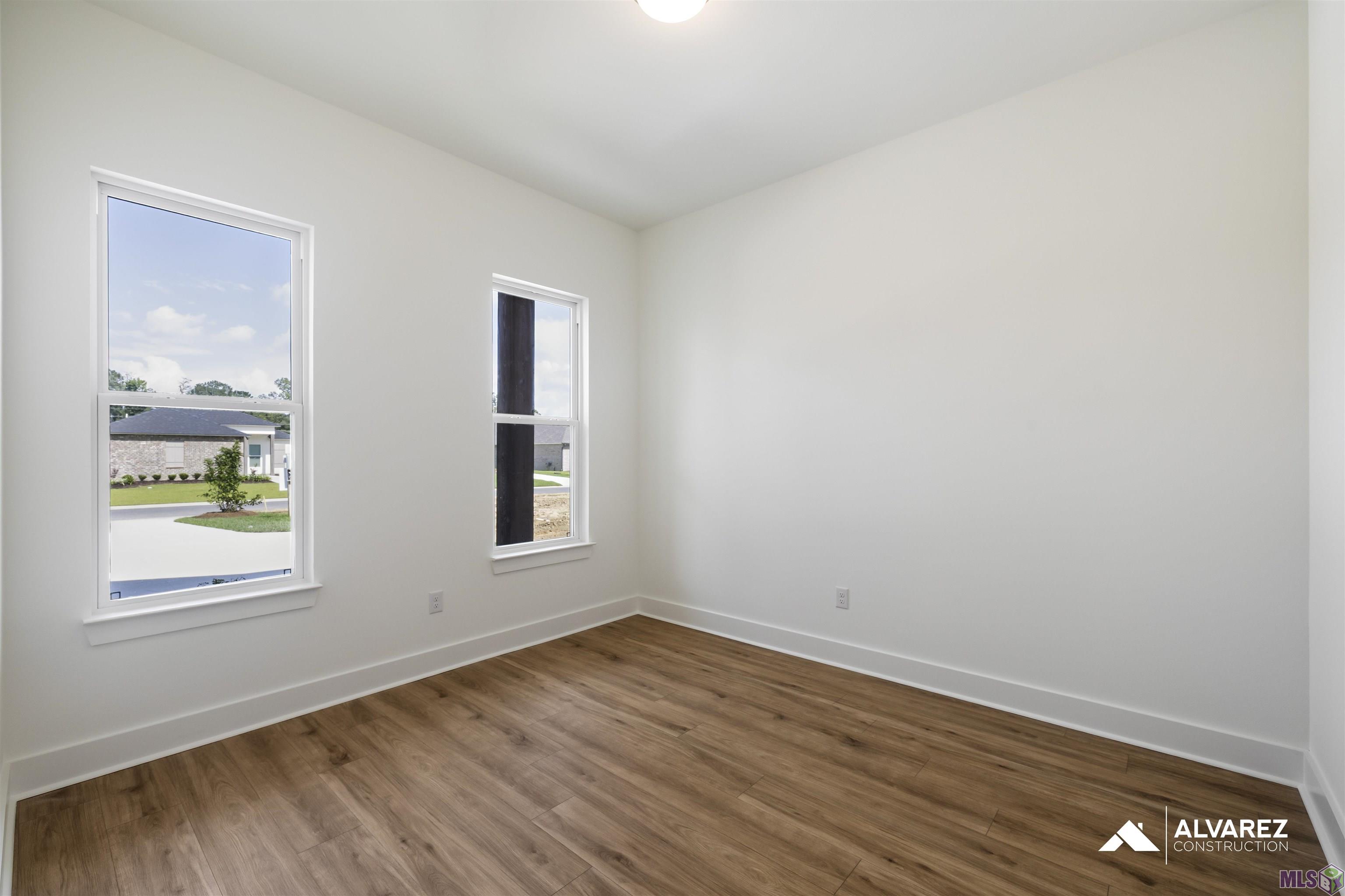 10669 Deric Avenue Denham Springs, LA 70726 - Photo 9 of 22