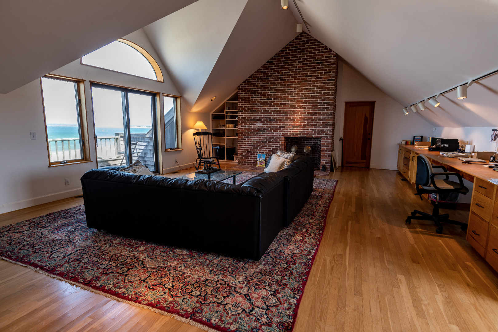 100R Wauwinet Road Nantucket, MA 02554 - Photo 19 of 29 Gallery Image 19