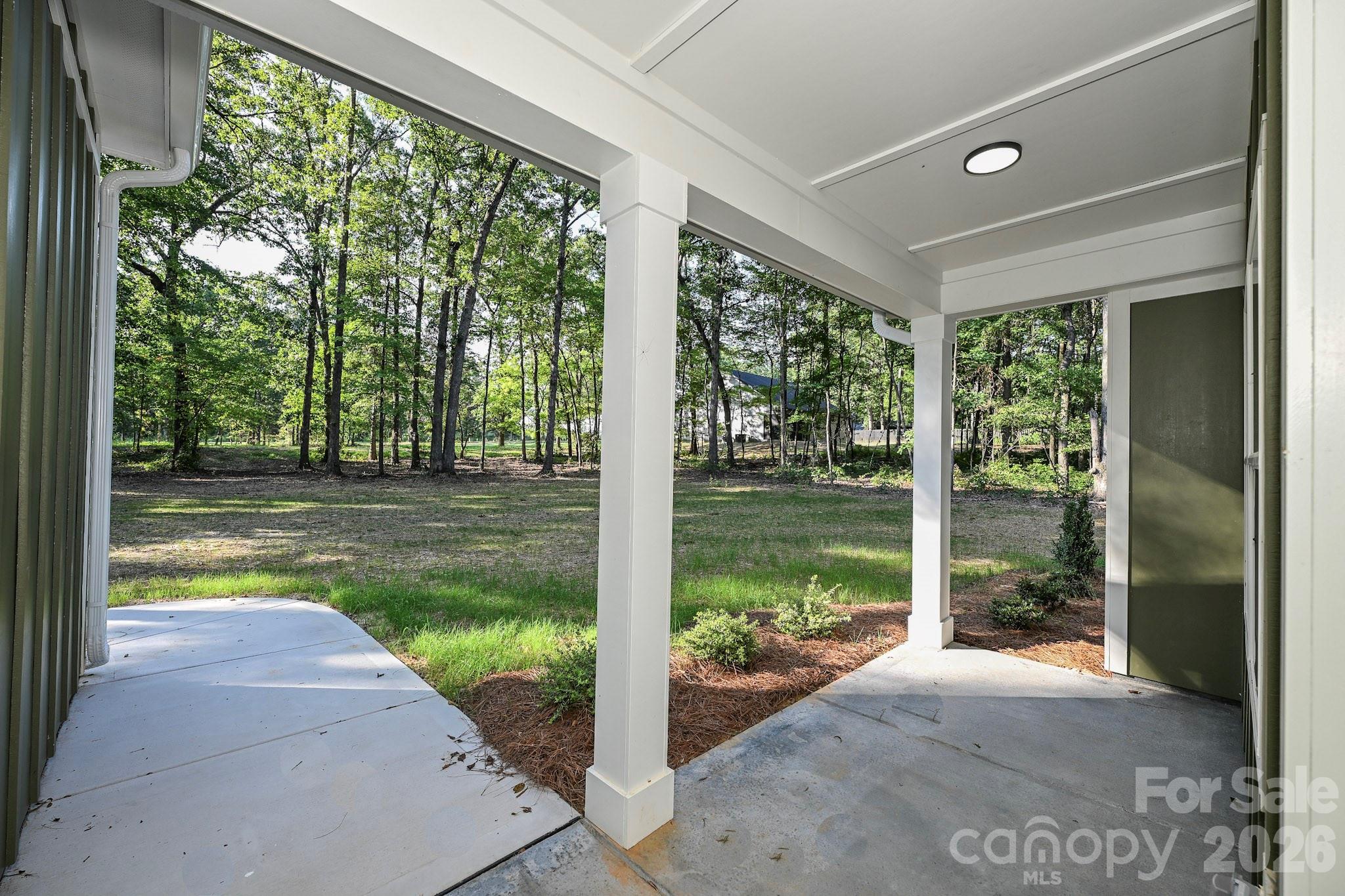 1818 New Salem Road Monroe, NC 28110 - Photo 4 of 28 Gallery Image 4