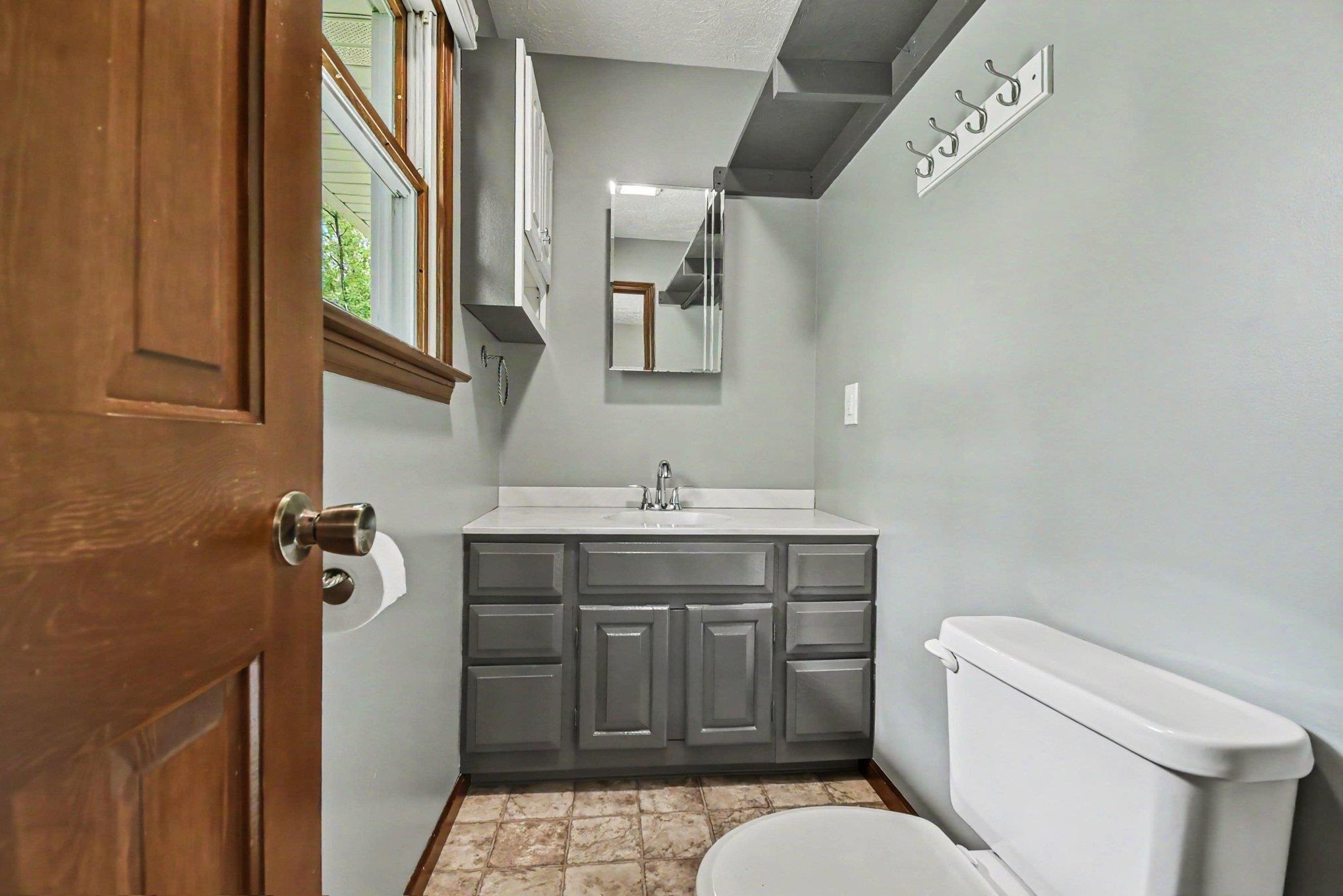 2931 North Carter Road Pinconning, MI 48650 - Photo 13 of 26