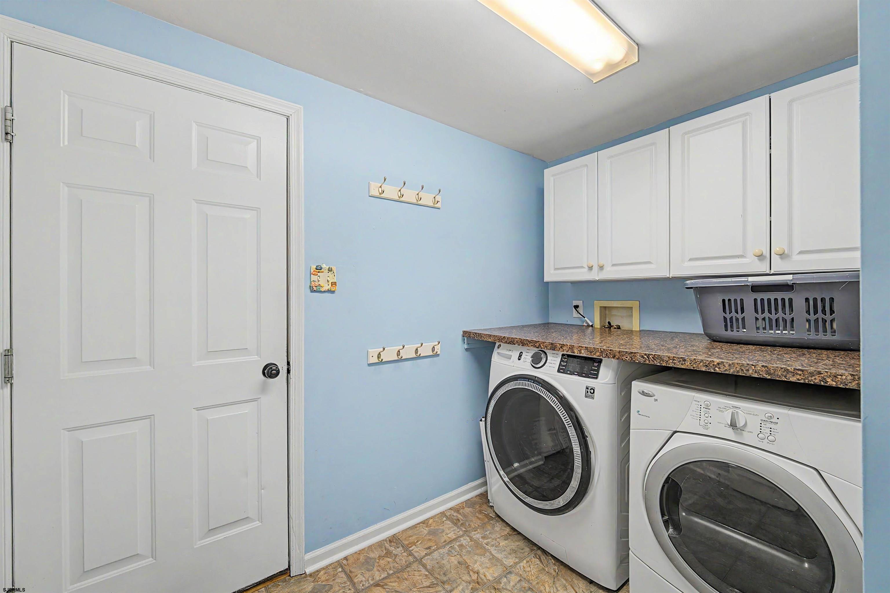 24 Laurel Ridge Road Ocean View, NJ 08230 - Photo 35 of 49