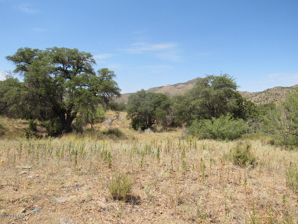 26-acres West Hilltop Road San Simon, AZ 85632 - Photo 26 of 39
