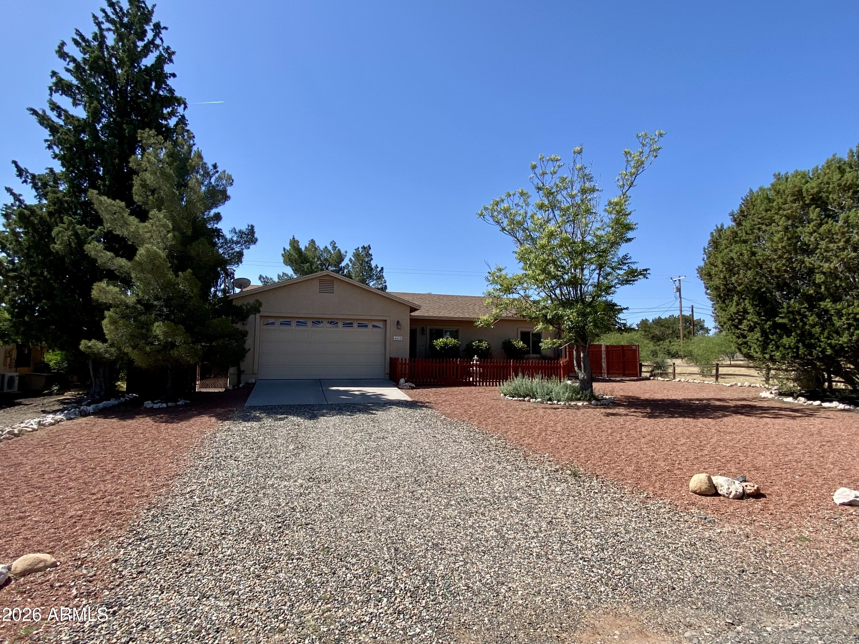 4615 East Geronimo Road Rimrock, AZ 86335 - Photo 69 of 71 IMG_1457