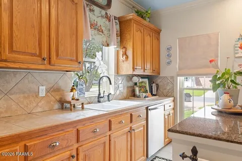 $365,000 | 18436 Plantation Boulevard, Prairieville, LA 70769