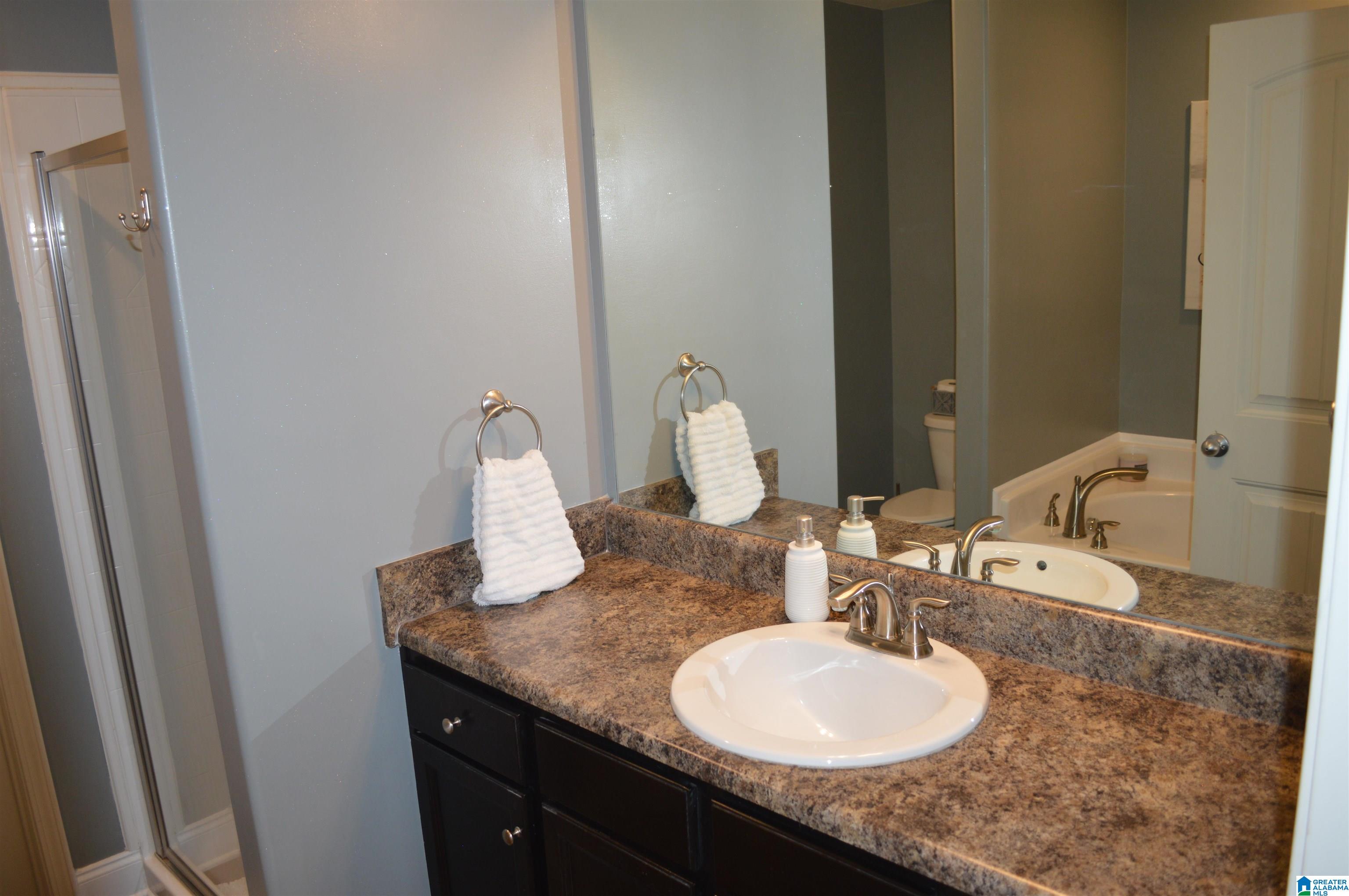 109 Grasonville Road Alabaster, AL 35007 - Photo 20 of 30