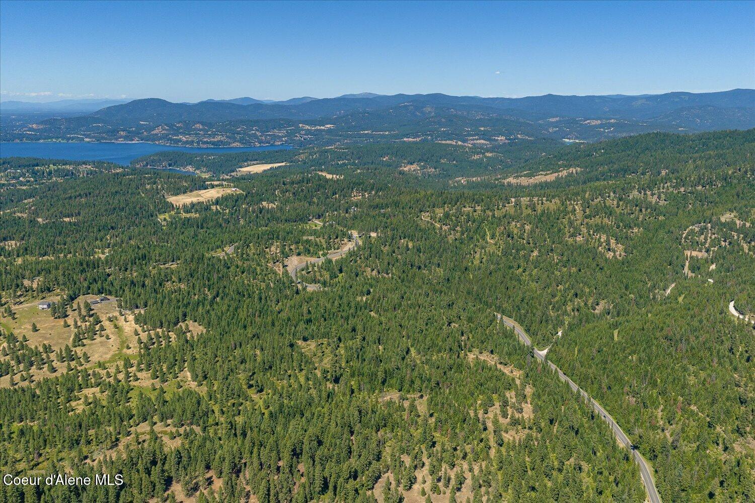 5001 East Burma Road Harrison, ID 83833 - Photo 42 of 46 51-5160 E Burma Rd50