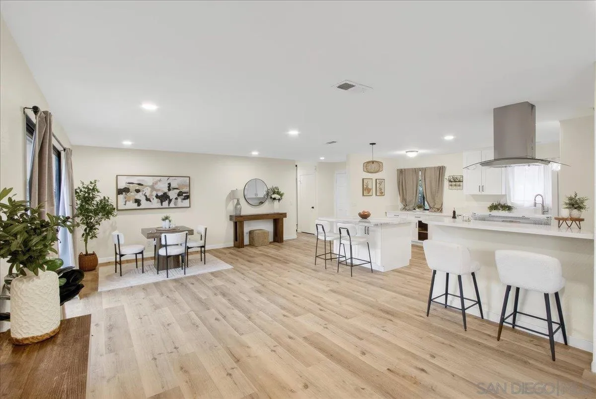 715 Hunter Street Ramona, CA 92065 - Photo 12 of 70
