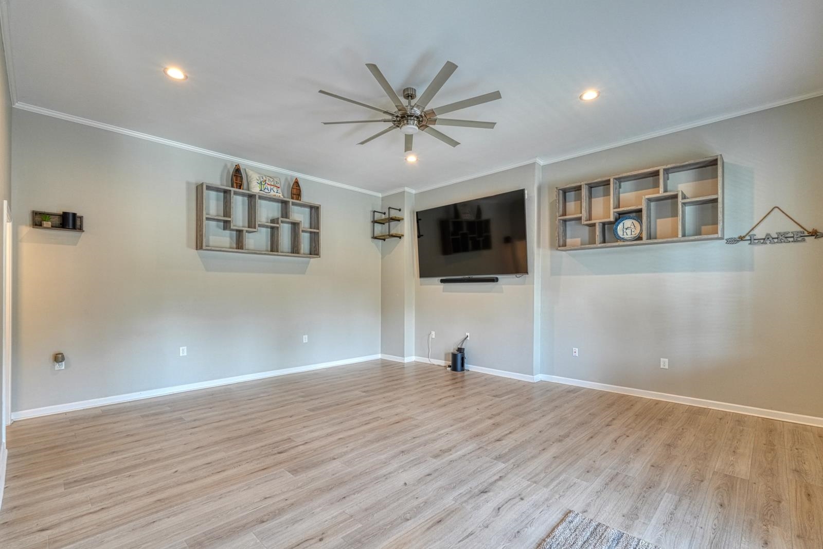 35 State Rd S-42-9016 Lyman, SC 29365 - Photo 18 of 34