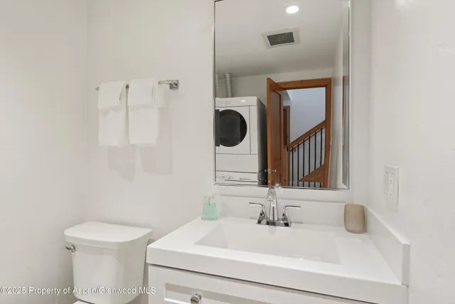 $30,000 | 1050 Waters Avenue, Unit 11, Aspen, CO 81611