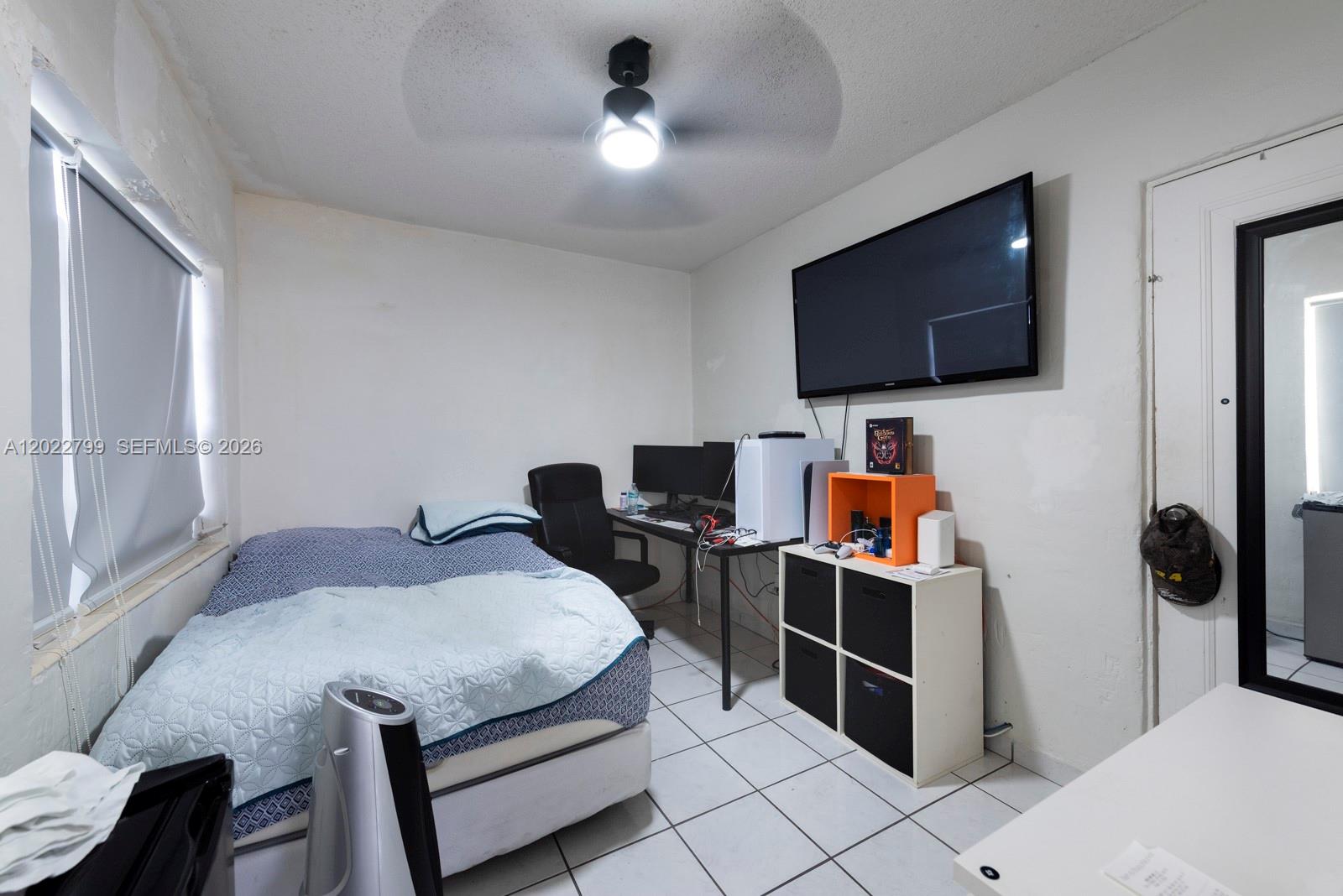 4217 Southwest 2nd Terrace Miami, FL 33134 - Photo 8 of 14