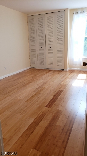 442 River Road, Unit L Nutley, NJ 07110 - Photo 11 of 22 Gallery Image 11