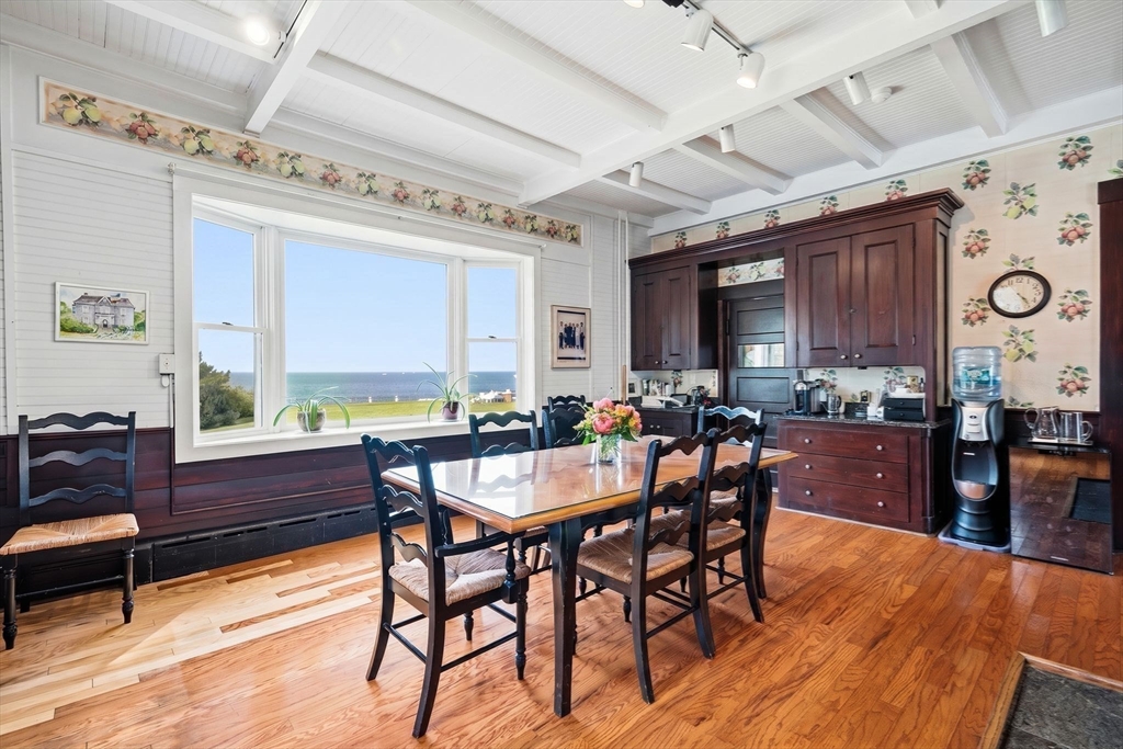 374 Nahant Road, Unit ROAD Nahant, MA 01908 - Photo 19 of 42