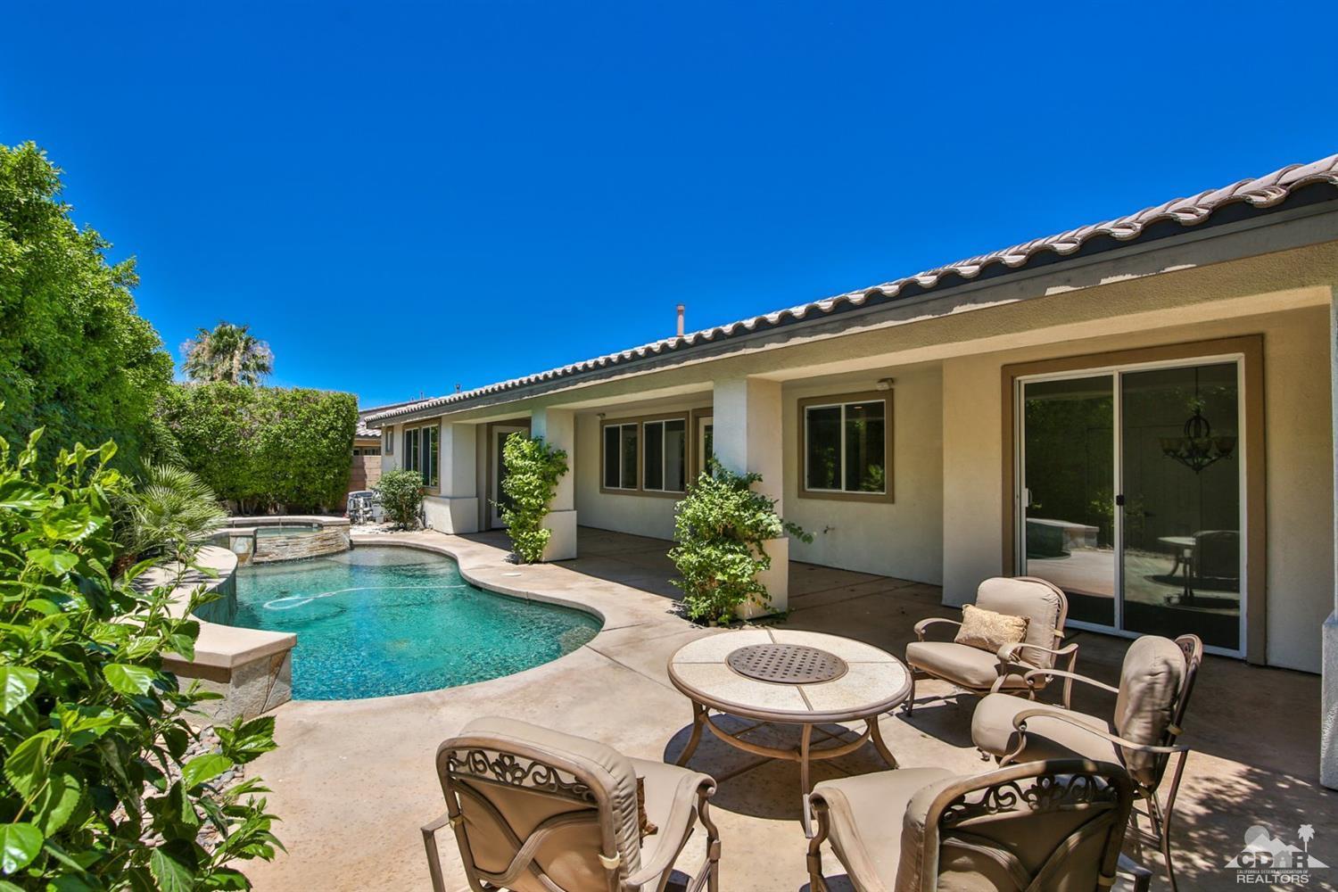 83417 Lightning Road Indio, CA 92203 - Photo 1 of 34 Primary Photo