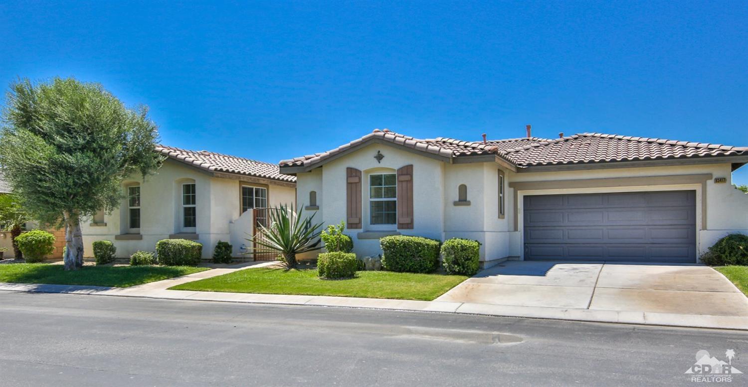 83417 Lightning Road Indio, CA 92203 - Photo 2 of 34 Additional Photo