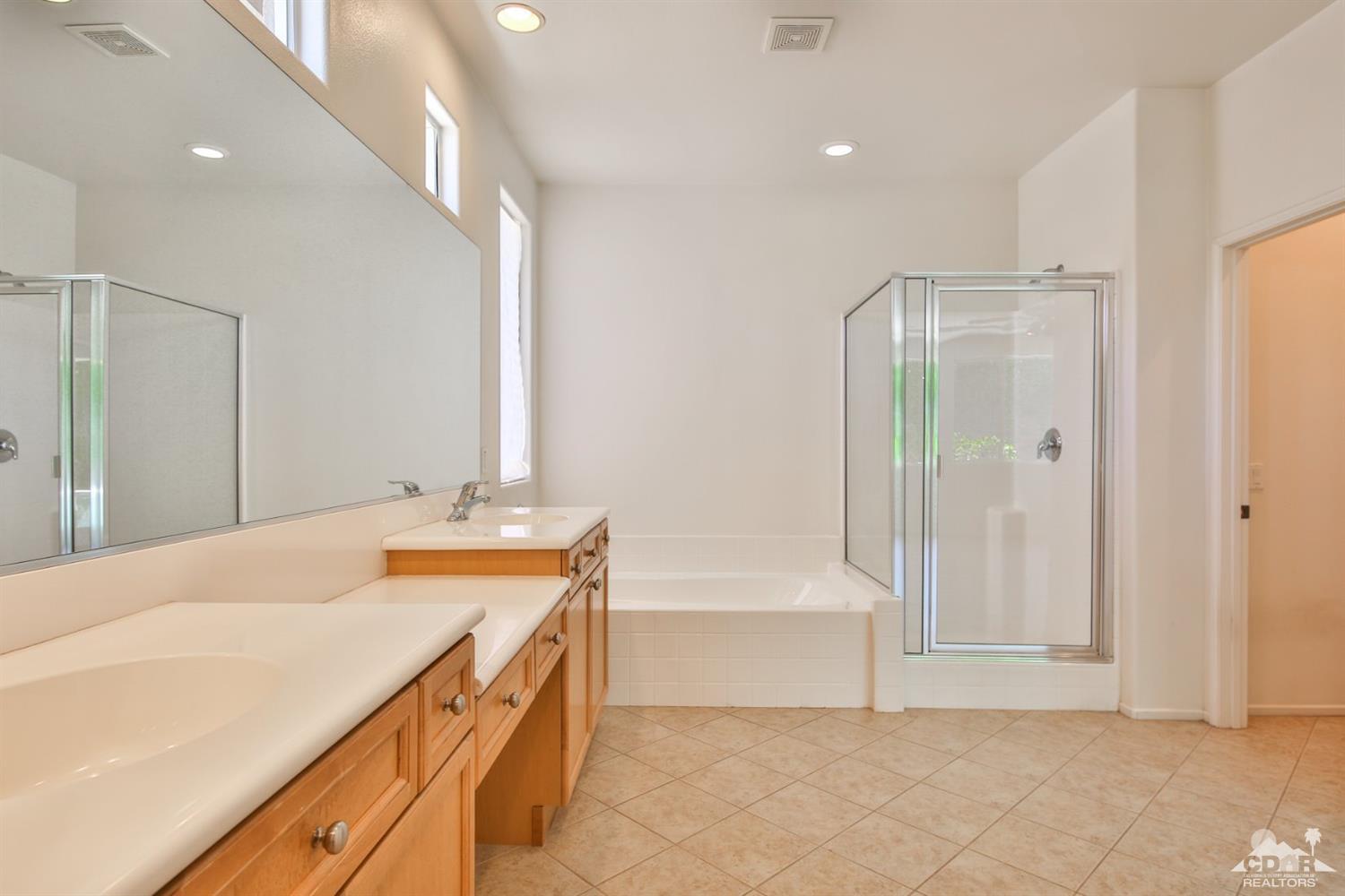 83417 Lightning Road Indio, CA 92203 - Photo 11 of 34 Additional Photo