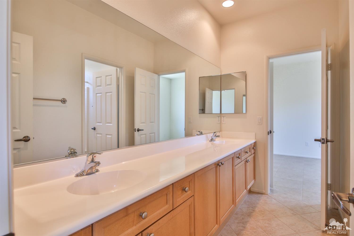 83417 Lightning Road Indio, CA 92203 - Photo 12 of 34 Additional Photo