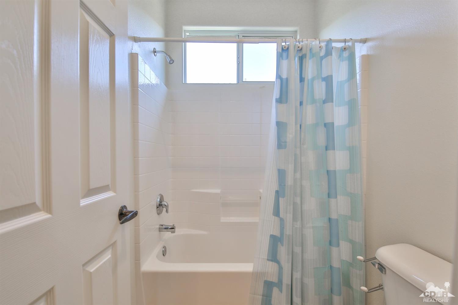 83417 Lightning Road Indio, CA 92203 - Photo 13 of 34 Additional Photo
