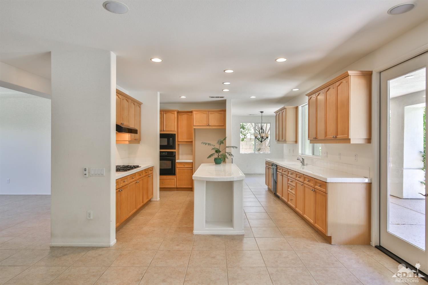 83417 Lightning Road Indio, CA 92203 - Photo 14 of 34 Additional Photo