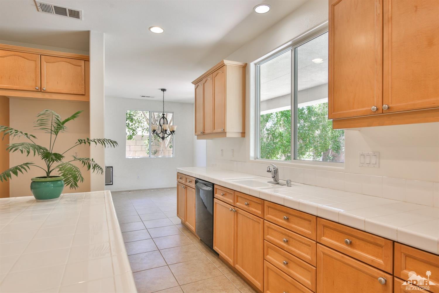 83417 Lightning Road Indio, CA 92203 - Photo 15 of 34 Additional Photo