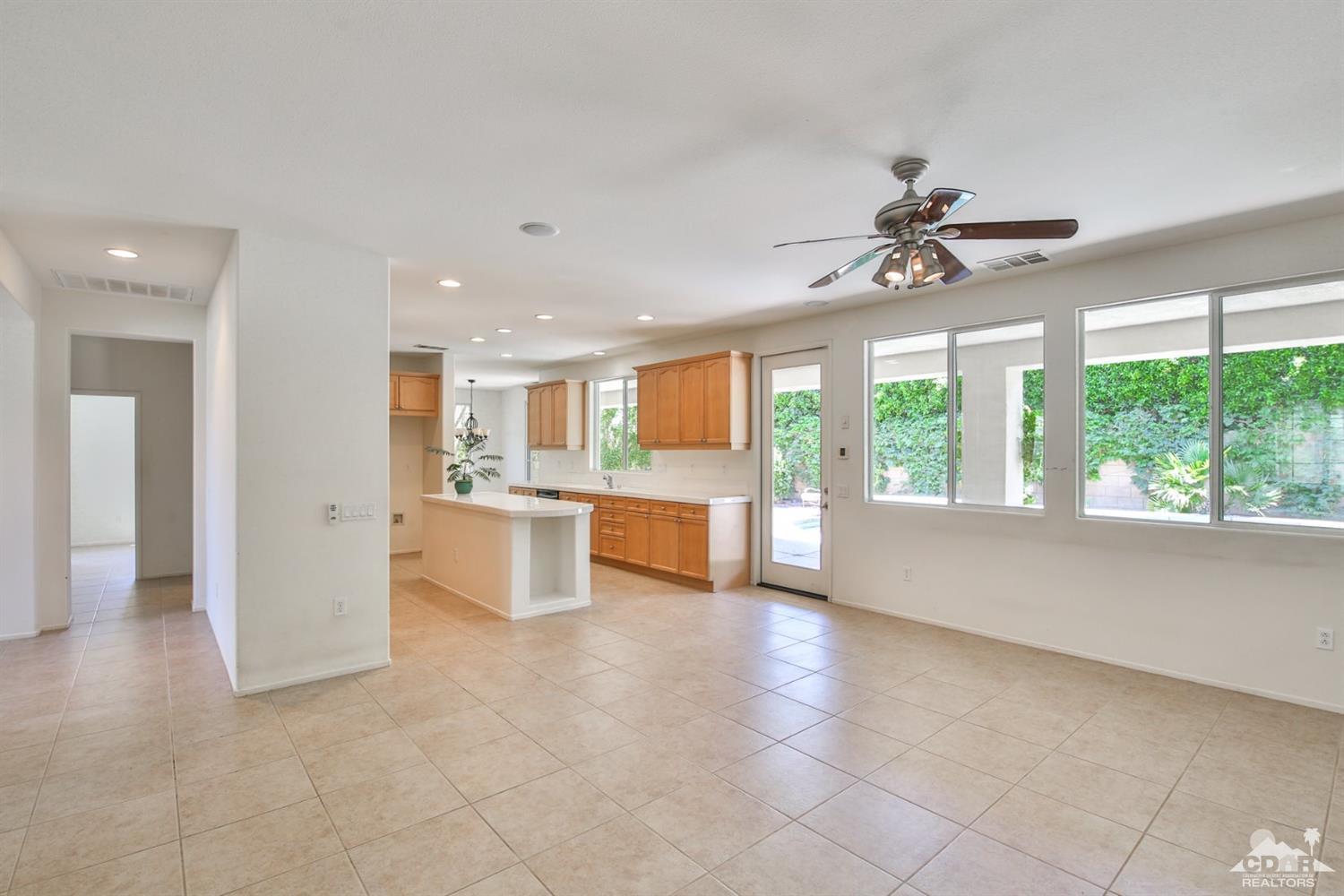 83417 Lightning Road Indio, CA 92203 - Photo 16 of 34 Additional Photo