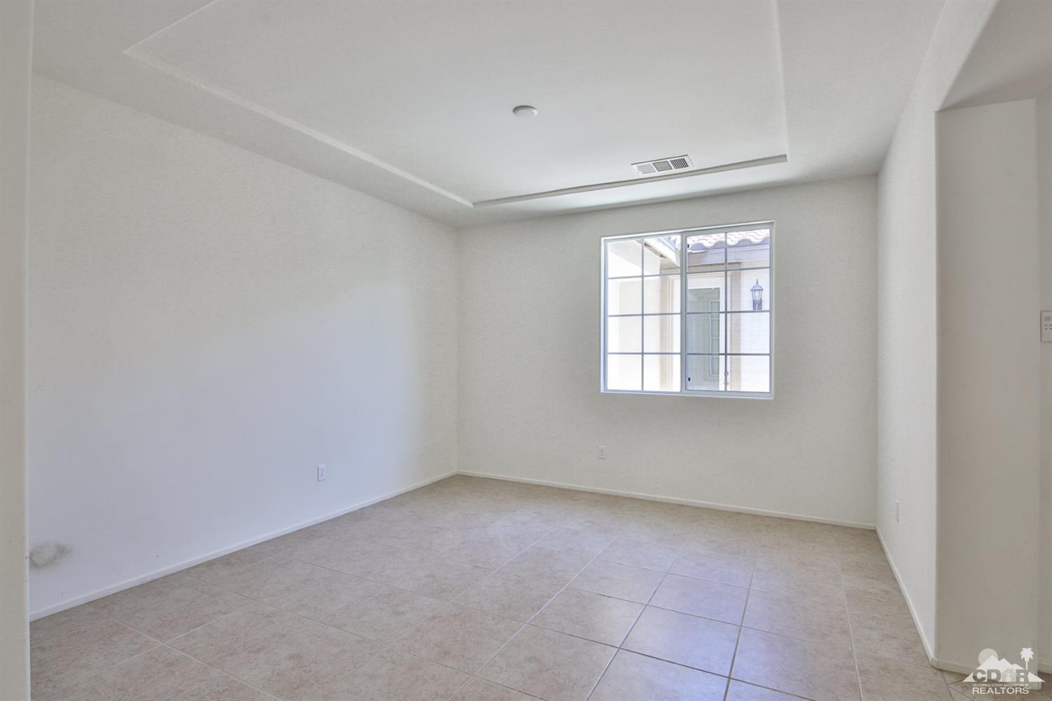 83417 Lightning Road Indio, CA 92203 - Photo 17 of 34 Additional Photo