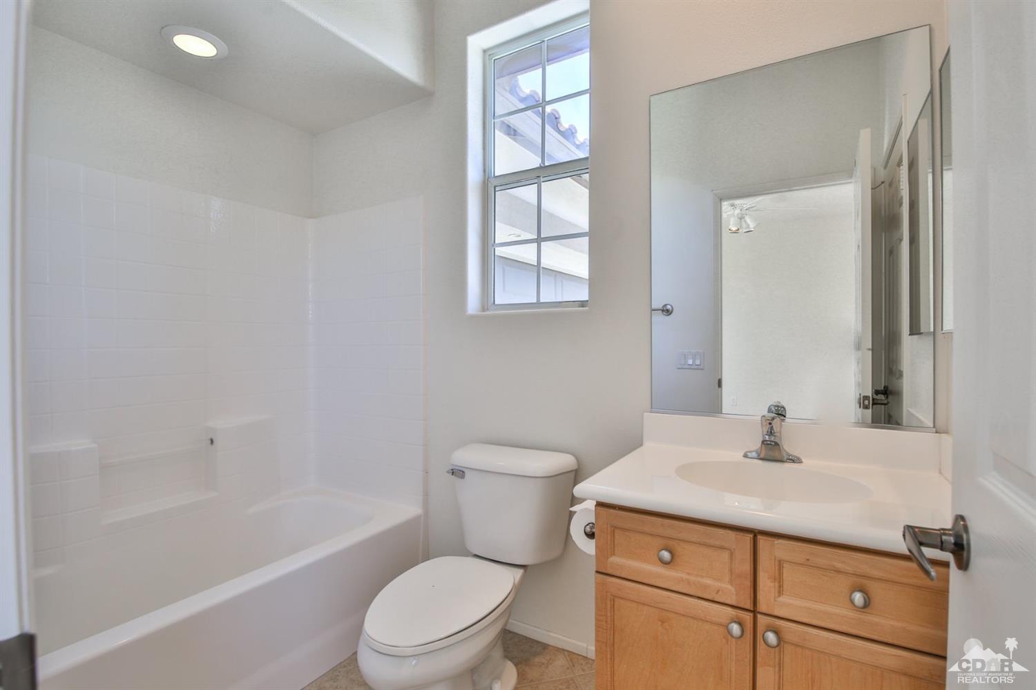 83417 Lightning Road Indio, CA 92203 - Photo 18 of 34 Additional Photo