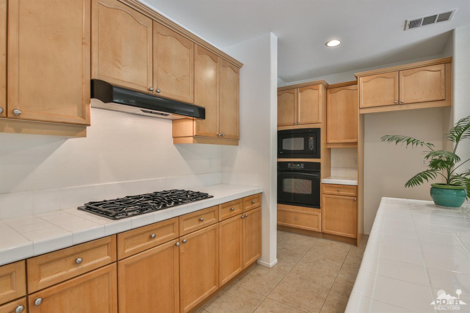 83417 Lightning Road Indio, CA 92203 - Photo 19 of 34 Additional Photo