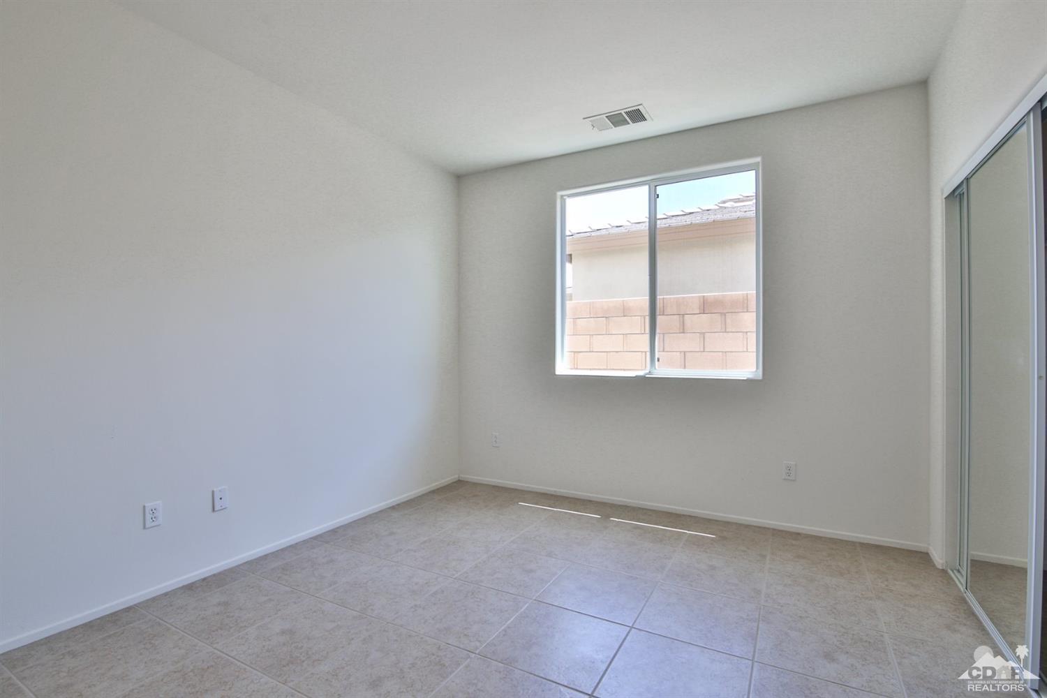 83417 Lightning Road Indio, CA 92203 - Photo 20 of 34 Additional Photo