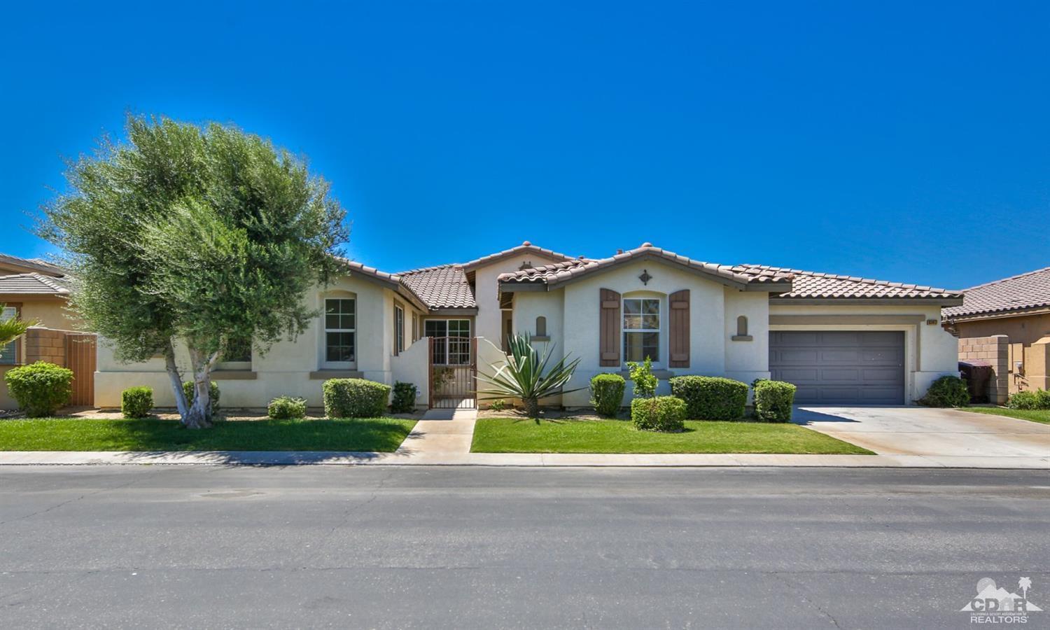 83417 Lightning Road Indio, CA 92203 - Photo 3 of 34 Additional Photo