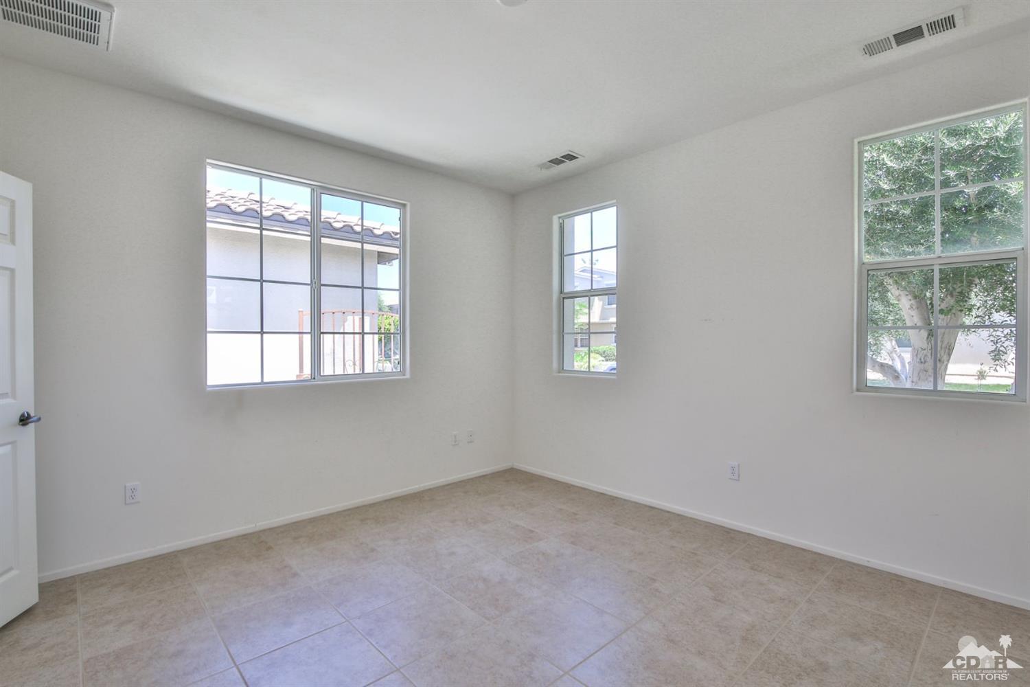 83417 Lightning Road Indio, CA 92203 - Photo 21 of 34 Additional Photo