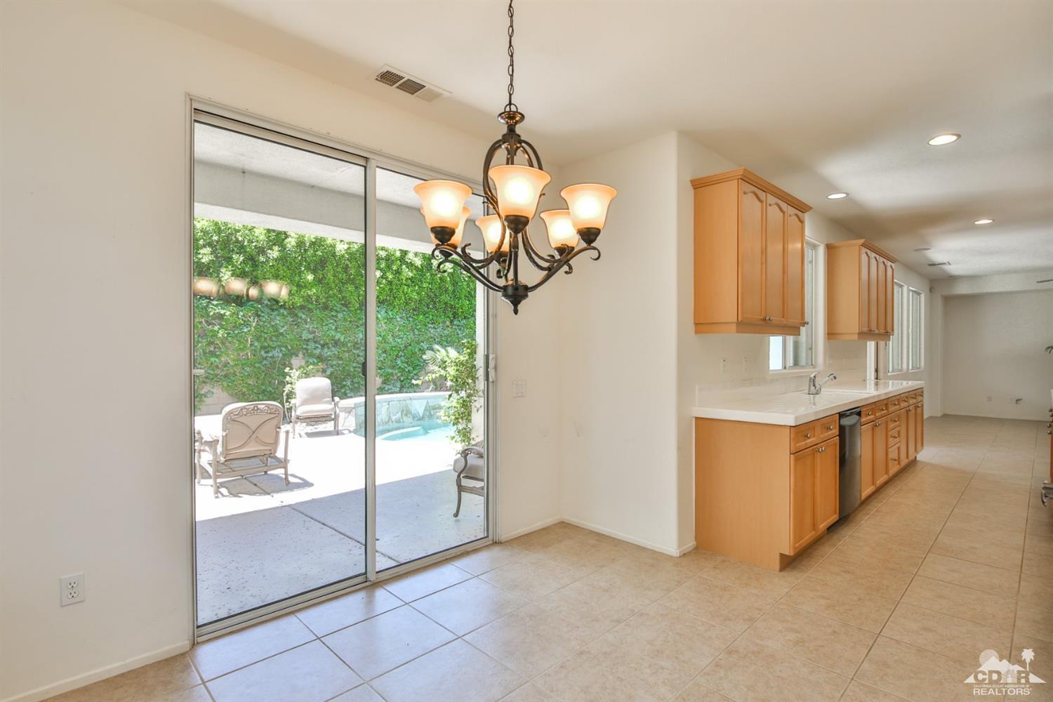 83417 Lightning Road Indio, CA 92203 - Photo 22 of 34 Additional Photo