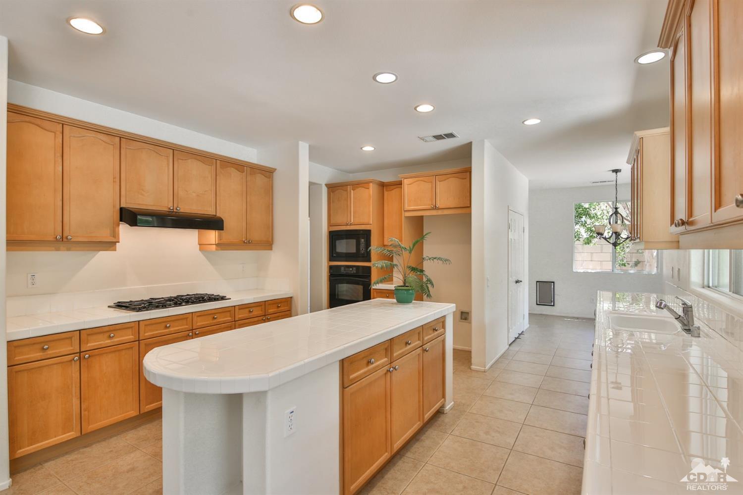 83417 Lightning Road Indio, CA 92203 - Photo 23 of 34 Additional Photo