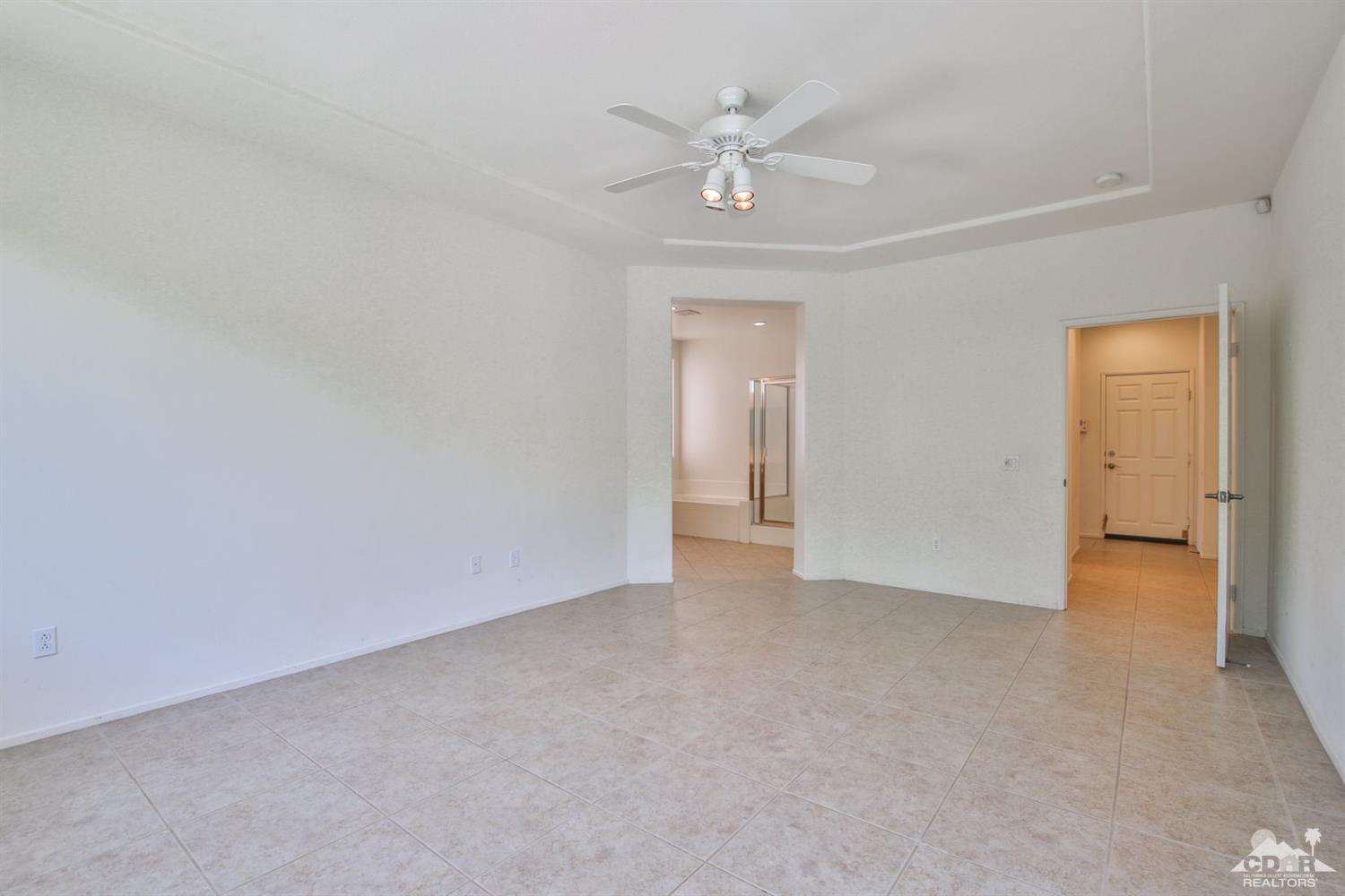 83417 Lightning Road Indio, CA 92203 - Photo 24 of 34 Additional Photo