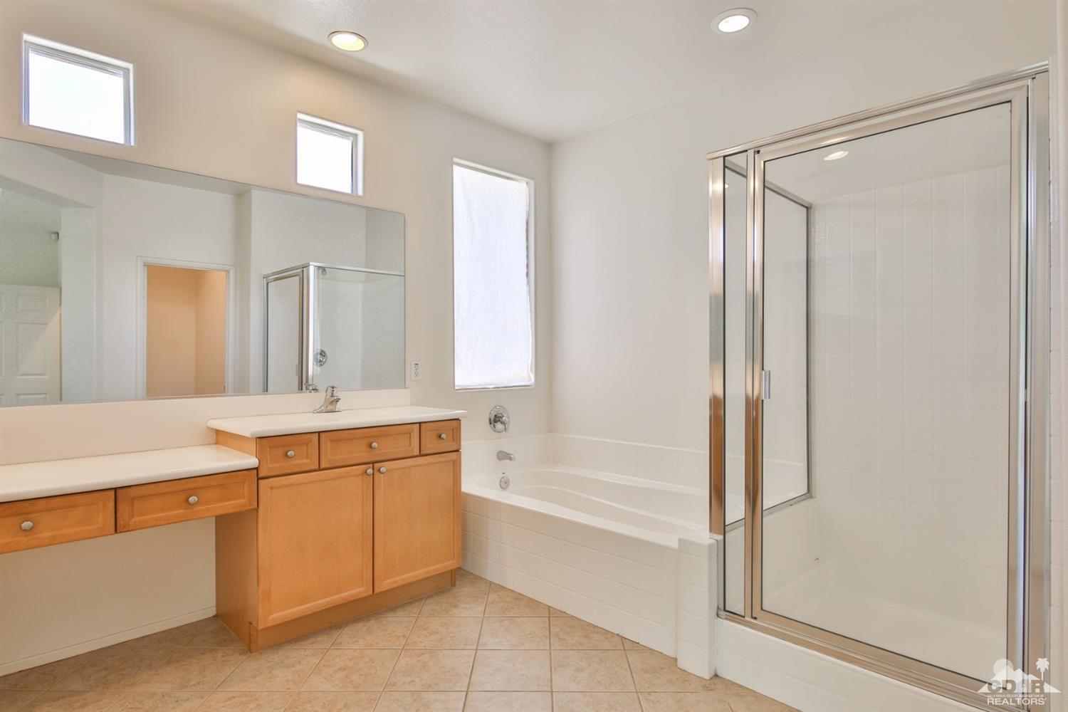 83417 Lightning Road Indio, CA 92203 - Photo 25 of 34 Additional Photo