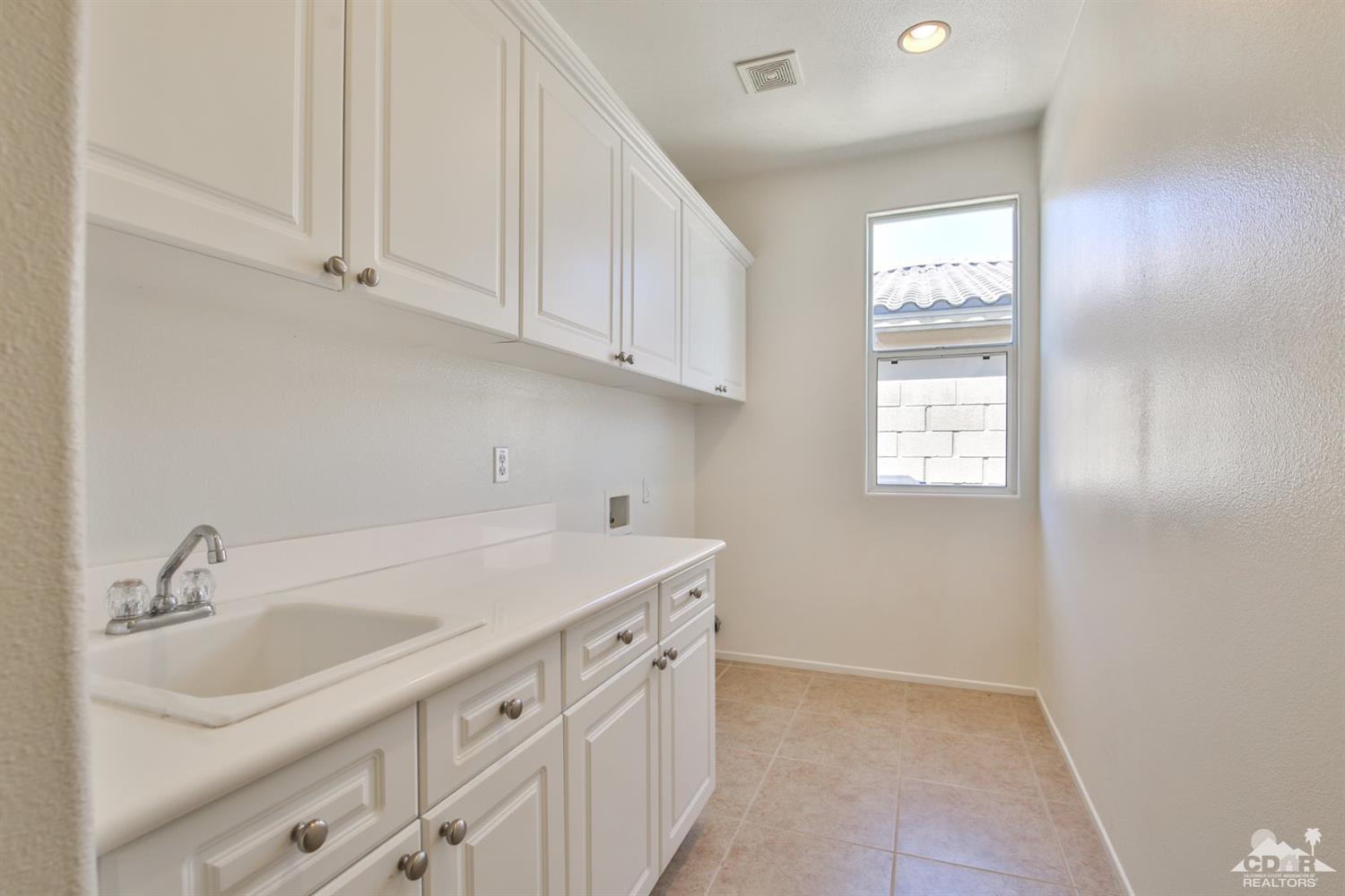 83417 Lightning Road Indio, CA 92203 - Photo 26 of 34 Additional Photo