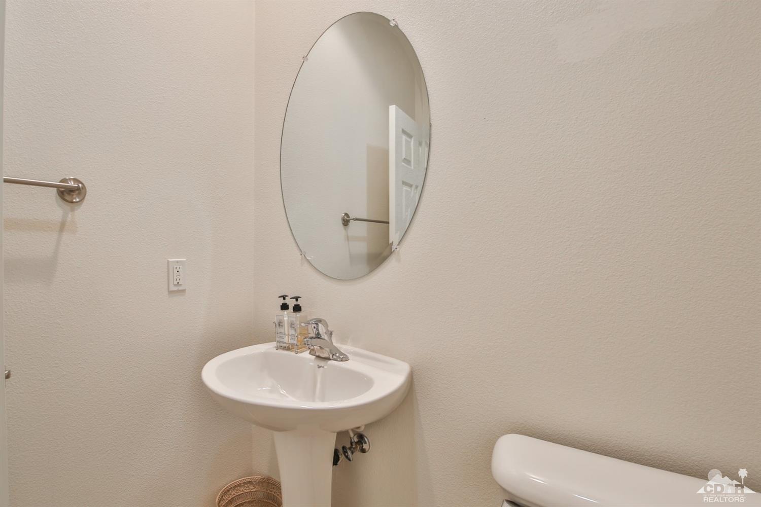 83417 Lightning Road Indio, CA 92203 - Photo 27 of 34 Additional Photo