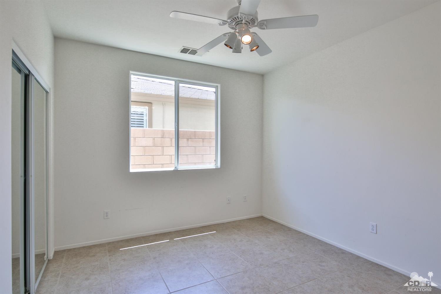 83417 Lightning Road Indio, CA 92203 - Photo 28 of 34 Additional Photo