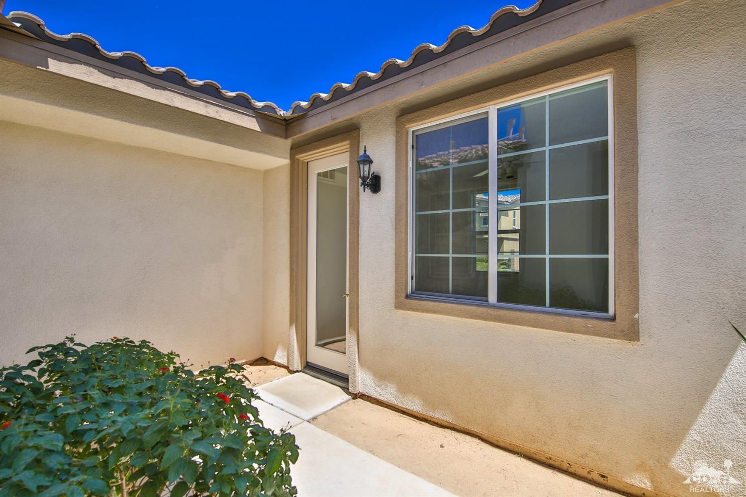 83417 Lightning Road Indio, CA 92203 - Photo 29 of 34 Additional Photo